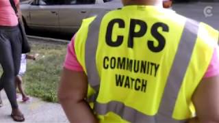 Passing the trash   Teachers accused of sexual abuse aren t always unemployable HD 1080   WEB H264