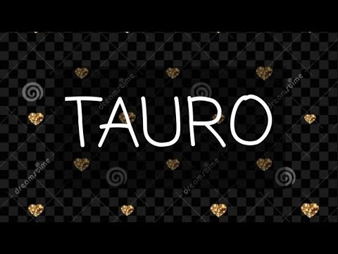 defensa y justicia Tauro lectura anual para el 2019