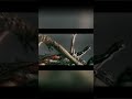 Monster Makeover! Epic Fight &amp; Wild Escape! #shorts