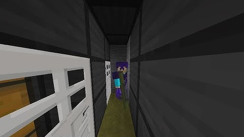 How to Deep full base of Campers (Rust v2 minebuilders)