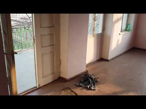 მუხრანის გასაყიდი სახლი