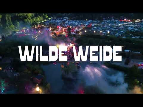 Aftermovie