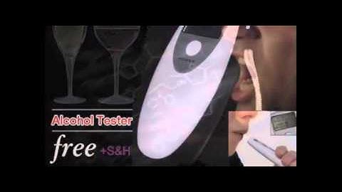 Stars in Global Health: Rapid non-invasive diagnostic breath sensors