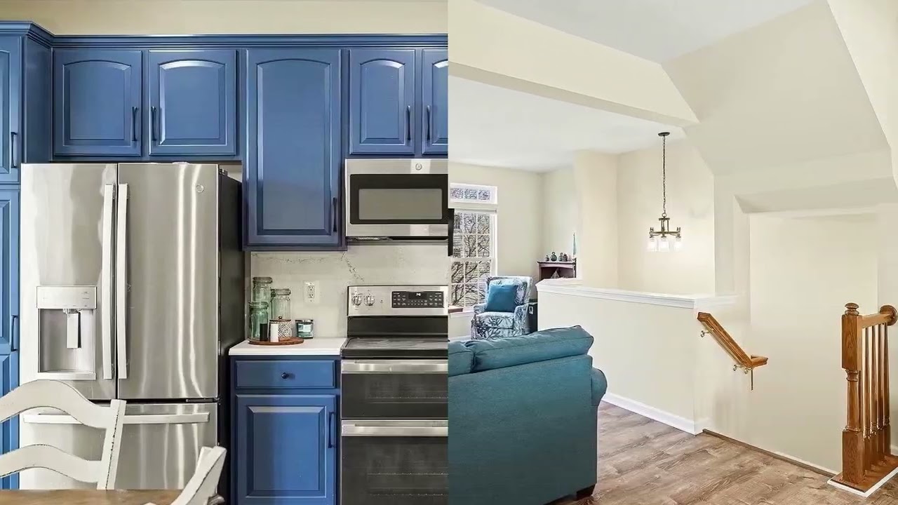 504 Monroe Point Drive Colonial Beach, VA 22443