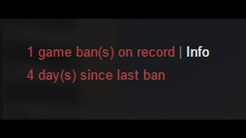 When hackers claim they don