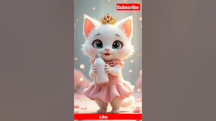 Video 11787731: cat kitty funnycat, cat cartoon kitty, cat kitty funny, cutekitten