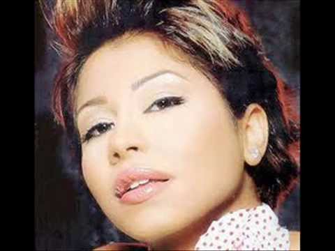تحميل شريط شرين 2014 نسخه اصليه 3