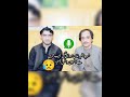 Bashir khan adozai with najeeb tareen last voice clip 2022