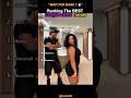 Ranking The BEST Couple Dance Trend #tiktoktrend #ranking