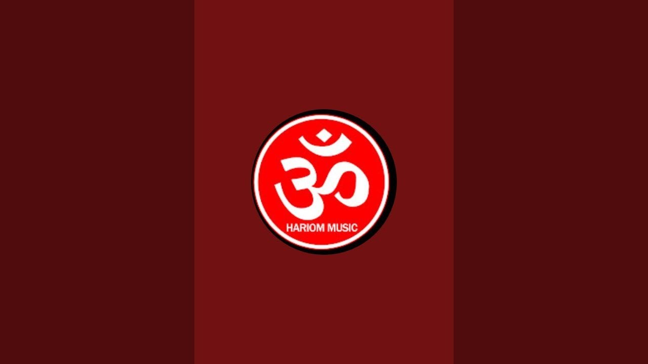 HARIOM MUSIC Bhagwat pariwar लाइव है!