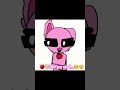 Among us nos #smilingcritters 👍 #foryou #animation #poppyplaytime #memes #humor #meme #shorts #short