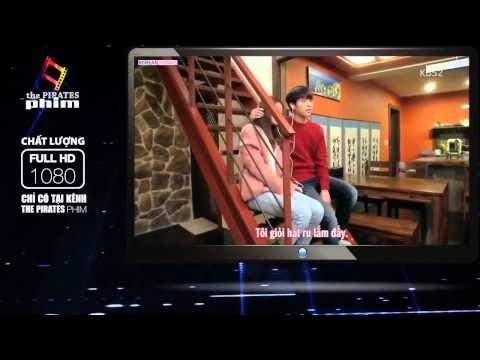 Video Tình yêu tuổi học trò tập 13 FULL vietsub - YouTube
