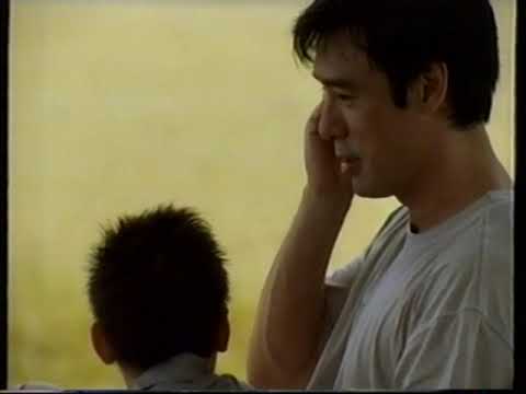 [香港經典廣告](1998)香港電訊 1+1