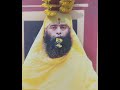 Sri Amma Bhagavan Amazing Miracle @ Rajeshwari ji home Bengaluru, Lord Eaten the 🌽