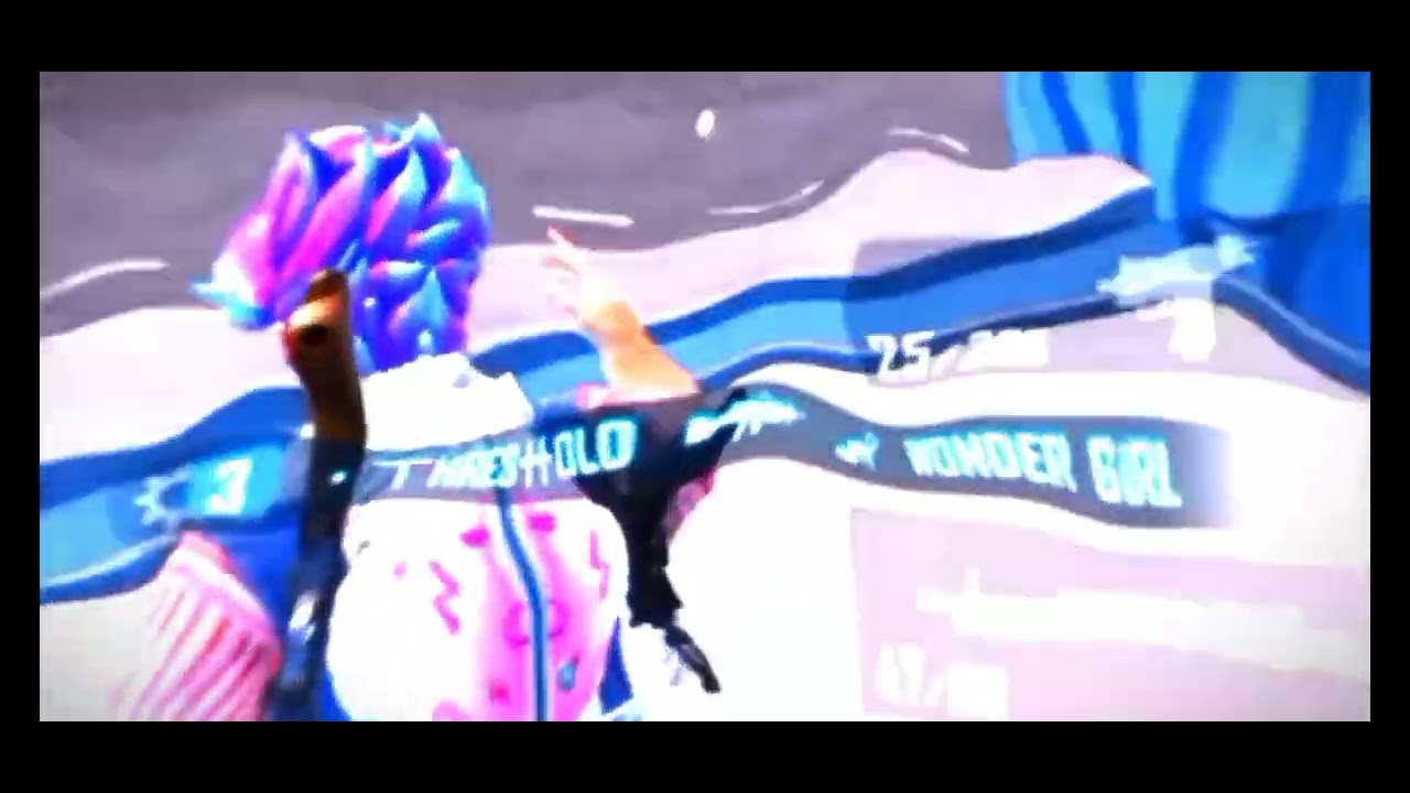 Pubg mobile revenge video editing 🥵🥵