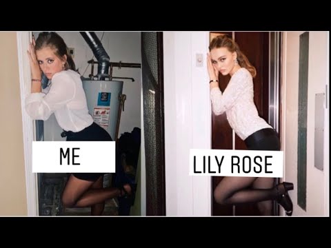 فيديو: Lily Rose Depp Net Worth: ويكي ، متزوج ، أسرة ، زفاف ، راتب ، أشقاء