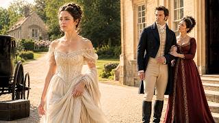 He Gave His Mistress the Mansion, His Wife the Cottage—Until He Saw What She Built