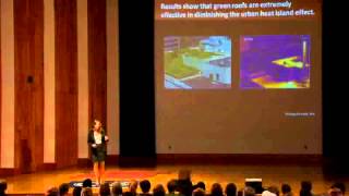 Rethinking Scientific Presentations: the Assertion-Evidence Approach