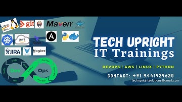 Hardlinks and Softlinks