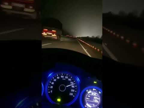 drive,long drive,weekend drive,weekend drive game,maruti fronx weekend long drive review,drive black