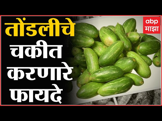 Mast yalangoch qishloq qizlari havaskor porno video