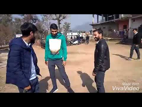 ina-badiya-jo-tudka-lana