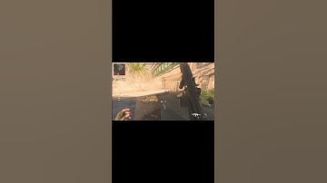 MW2: How To Unlock The Minibak FAST!