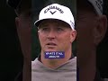 EVERY SHOT of the 2025 BMW PGA play-off 👊