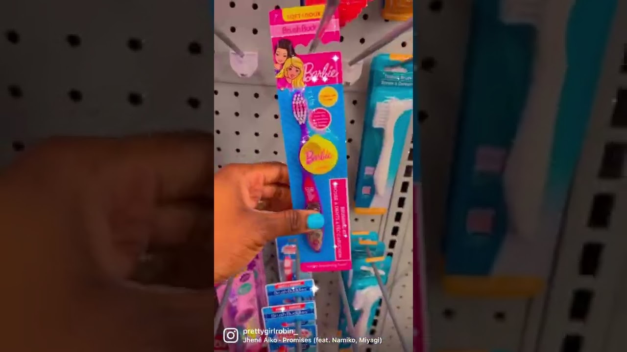 One of my babygirl teeth came out the other day 