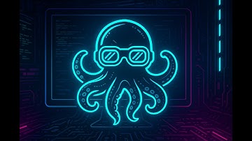 Hack The Box: BLUE – Full Walkthrough | EternalBlue Exploit (MS17-010)