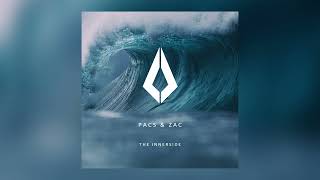 PACS & ZAC - The Innerside
