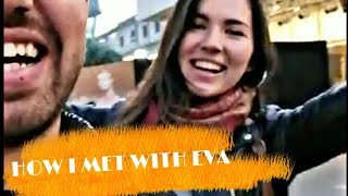First ever Bridal couture week vlog 2018| Top models actors Ramp walk First ever Bridal couture week vlog 2018| Top models actors Ramp walk