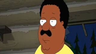 Best Cry Ever Cleveland