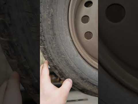 Без пасадки авто нет #automobile #авто #shortvideo