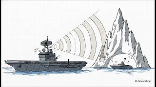 Asymmetric Warfare