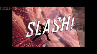 GUILTY GEAR  STRIVE  2.0 update Steam4K60 R7 9700X RX 7800XT (modded slightly) Johnny Arcade mode