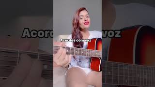 Vídeo de Paimenpojan Kiitoslaulu