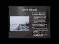 Winter Weather Briefing - 01/03/2017