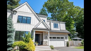 1058 Beacon Street, Unit 2 Newton, MA | ColdwellBankerHomes.com