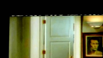 Artifacts with dvb-c card