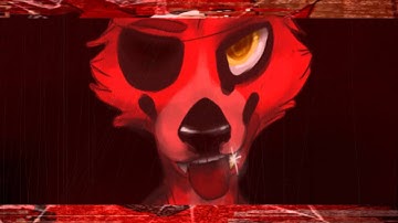 Monster mep part 12 for laurengrubbs