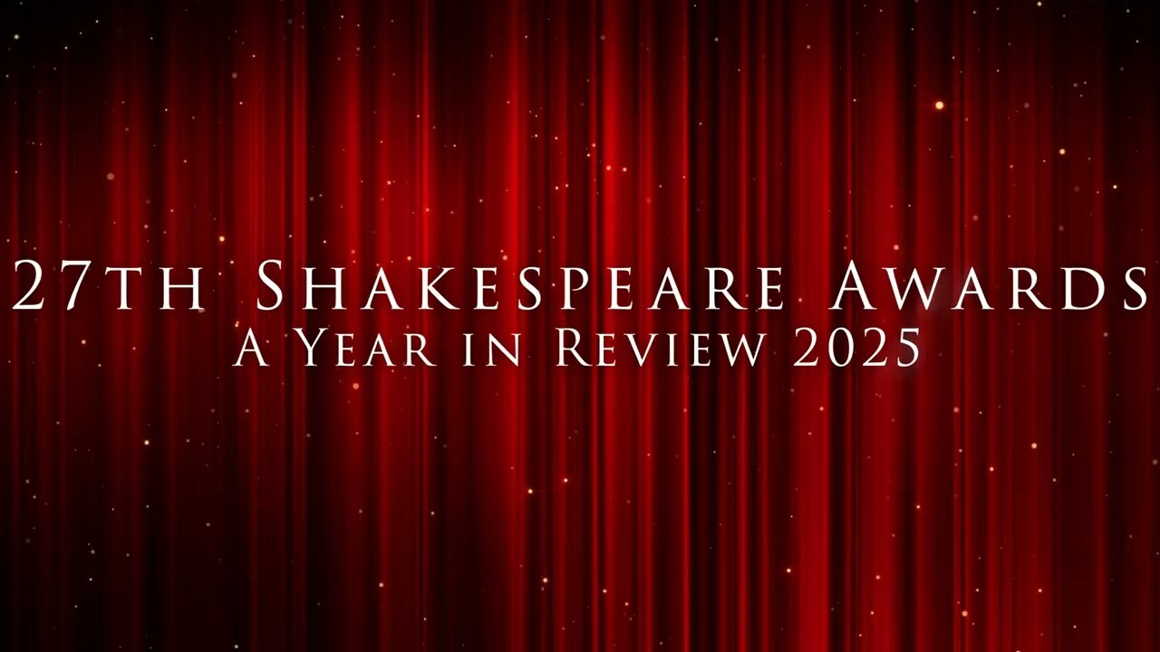 MacGuffin 2025 Year in Review