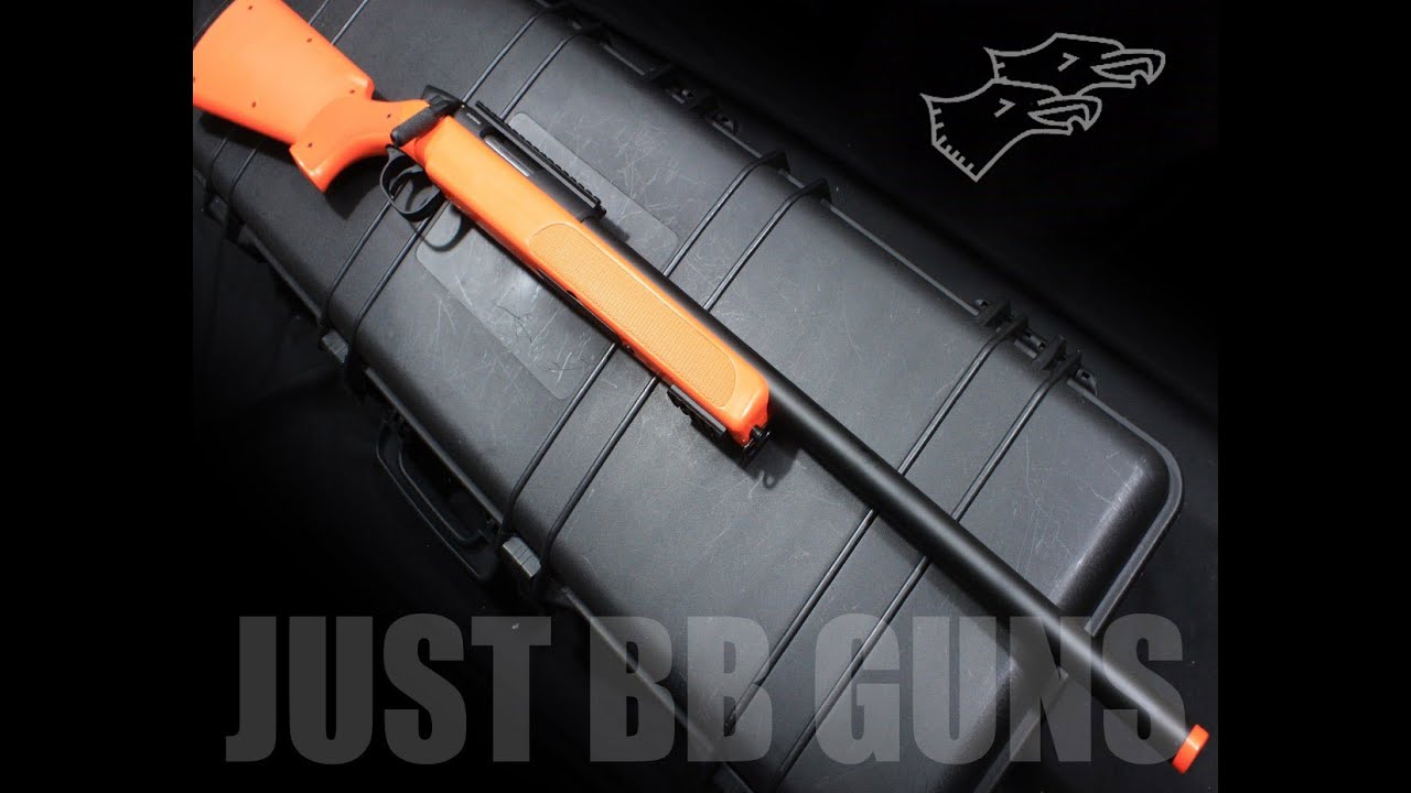 m50 Airsoft Sniper Rifle camera iphone 8 plus apk