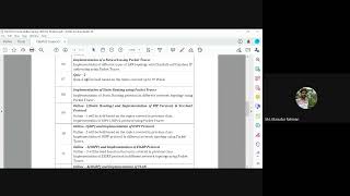 Lab1.1_LAN Devices_1_Updated