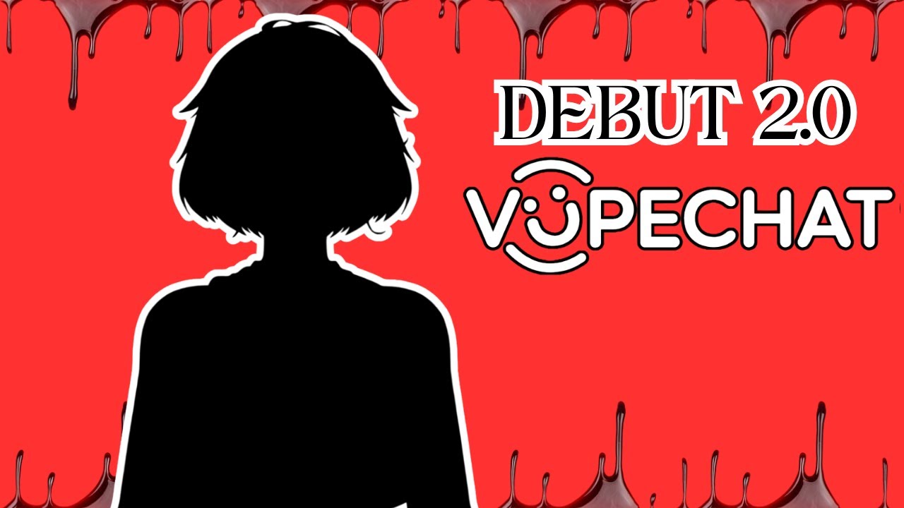 [Subathon- Day 2] [Debut] I have been REFORGED! (Vupechat after!) - YouTube