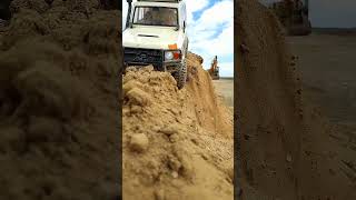 RC Adventure | High-Speed Remote Control Action & Skill Driving