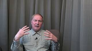 Why pay attention to ascended masters