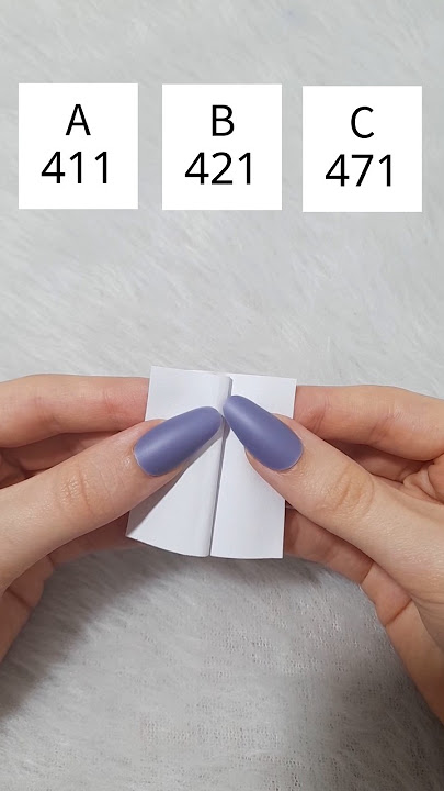 A, b or C ? guess the number! 😆 #trending #viral #quiz #shorts