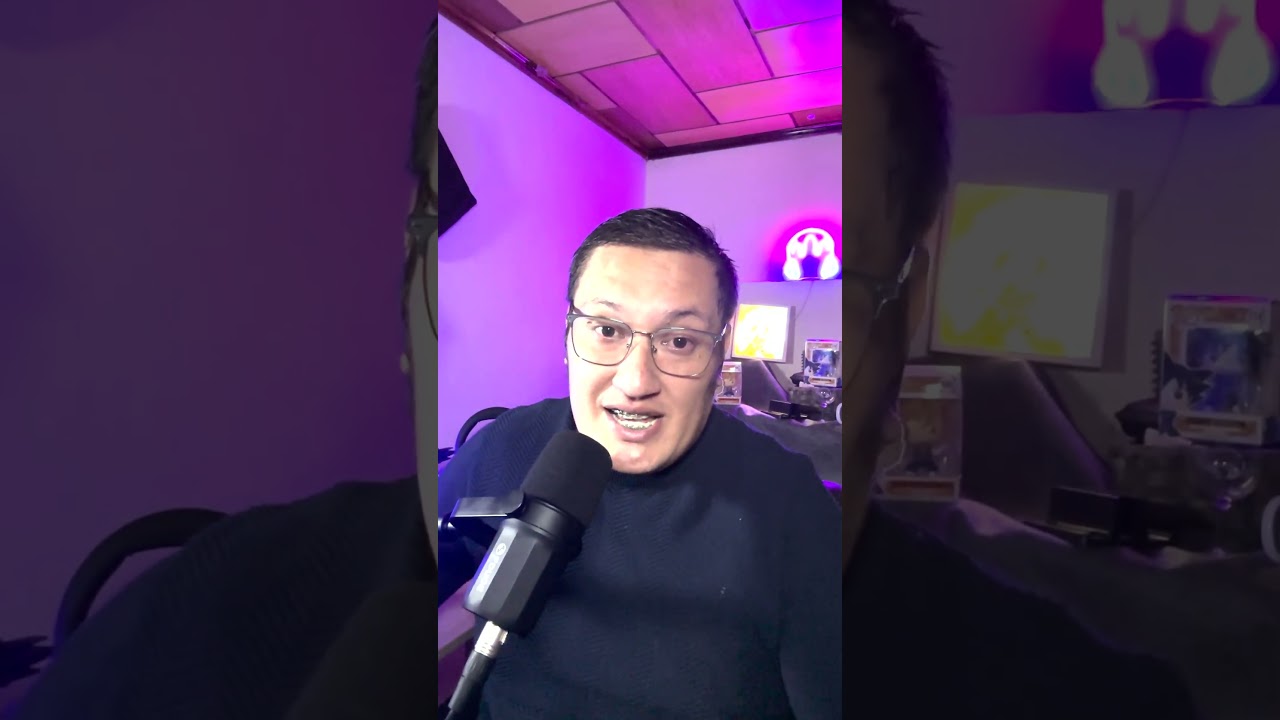 3 errores que te hacen aprender más lento (y cómo evitarlos)  