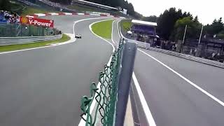 Earrape F1